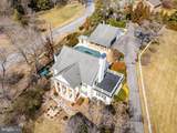 100 Country Club Circle - Photo 107