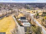 100 Country Club Circle - Photo 108