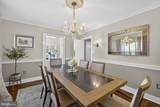 100 Country Club Circle - Photo 11