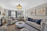 100 Country Club Circle - Photo 12