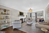 100 Country Club Circle - Photo 13