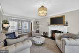 100 Country Club Circle - Photo 14