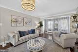 100 Country Club Circle - Photo 15