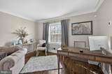 100 Country Club Circle - Photo 16