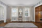 100 Country Club Circle - Photo 17