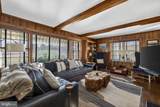 100 Country Club Circle - Photo 18