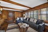 100 Country Club Circle - Photo 19