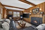 100 Country Club Circle - Photo 20