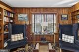 100 Country Club Circle - Photo 21