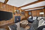 100 Country Club Circle - Photo 22