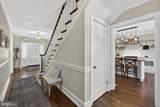 100 Country Club Circle - Photo 23