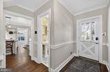 100 Country Club Circle - Photo 24