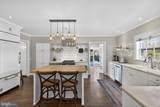 100 Country Club Circle - Photo 29