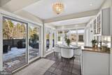100 Country Club Circle - Photo 40