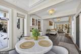 100 Country Club Circle - Photo 41