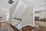 100 Country Club Circle - Photo 42