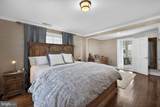 100 Country Club Circle - Photo 43