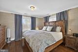 100 Country Club Circle - Photo 44