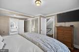 100 Country Club Circle - Photo 45