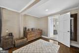 100 Country Club Circle - Photo 46