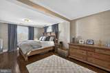 100 Country Club Circle - Photo 47