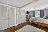 100 Country Club Circle - Photo 48