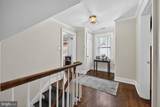100 Country Club Circle - Photo 52
