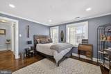 100 Country Club Circle - Photo 53