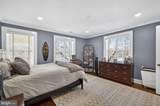 100 Country Club Circle - Photo 54