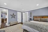 100 Country Club Circle - Photo 55