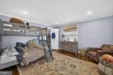 100 Country Club Circle - Photo 56