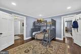 100 Country Club Circle - Photo 57