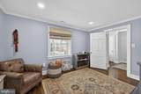 100 Country Club Circle - Photo 58