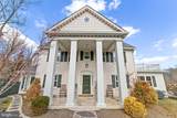 100 Country Club Circle - Photo 6