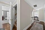 100 Country Club Circle - Photo 61