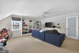 100 Country Club Circle - Photo 62