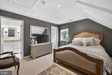 100 Country Club Circle - Photo 67