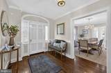 100 Country Club Circle - Photo 8