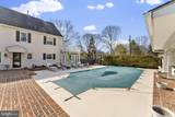 100 Country Club Circle - Photo 81