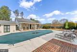 100 Country Club Circle - Photo 82