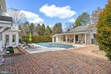 100 Country Club Circle - Photo 83