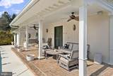 100 Country Club Circle - Photo 84