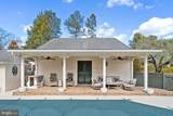 100 Country Club Circle - Photo 85