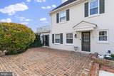 100 Country Club Circle - Photo 86