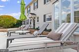 100 Country Club Circle - Photo 87