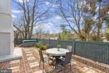 100 Country Club Circle - Photo 88