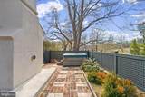 100 Country Club Circle - Photo 89
