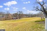100 Country Club Circle - Photo 91