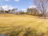 100 Country Club Circle - Photo 92