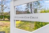 100 Country Club Circle - Photo 95